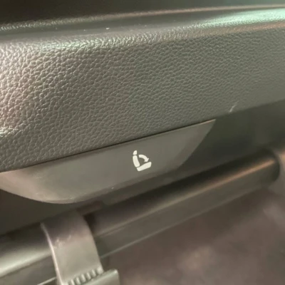 Karoq 2.0 TDI 116 ch SCR DSG7  Business - photo 65/66