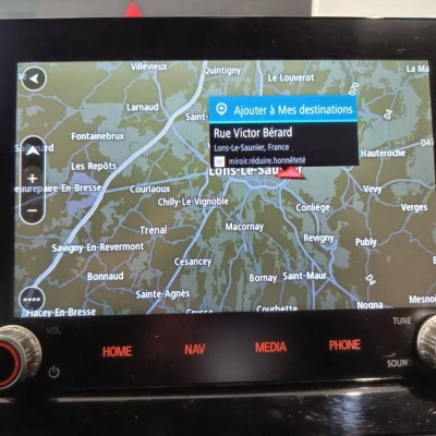 Eclipse Cross 2.4 MIVEC PHEV Twin Motor 4WD  Business - photo 40/67