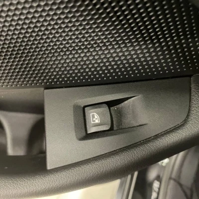 118i 136 ch DKG7  Edition Sport - photo 57/63