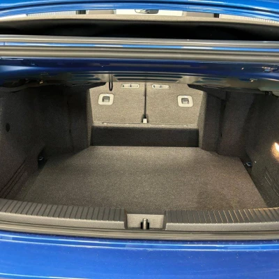 T-Roc Cabriolet 1.5 TSI EVO 150 Start/Stop DSG7  R-Line - photo 75/78