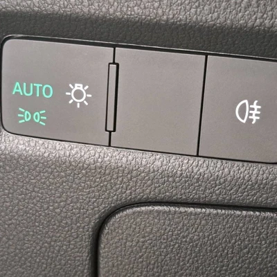 Octavia Combi 2.0 TDI 150 ch SCR DSG7  Selection - photo 42/82