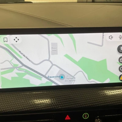 118i 136 ch DKG7  Edition Sport - photo 46/63