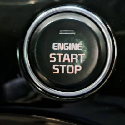 Sportage 1.6 CRDi 136ch MHEV DCT7 4x4  GT Line Premium - photo 47/78