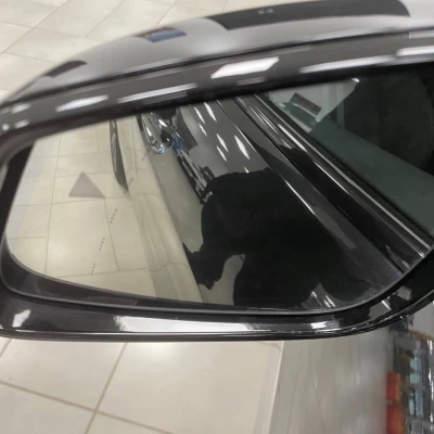 118i 136 ch DKG7  Edition Sport - photo 15/63