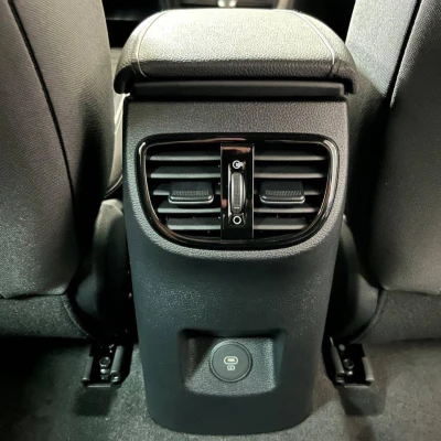 CEED 1.5 T-GDi 140 ch DCT7  GT-line - photo 60/67