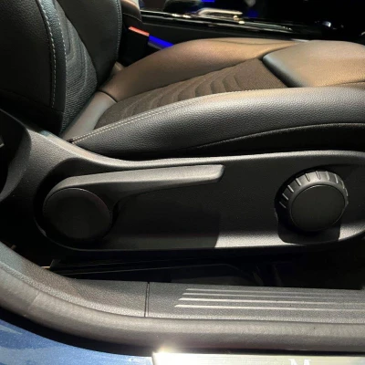 Classe A 200 7G-DCT  Business Line - photo 17/80