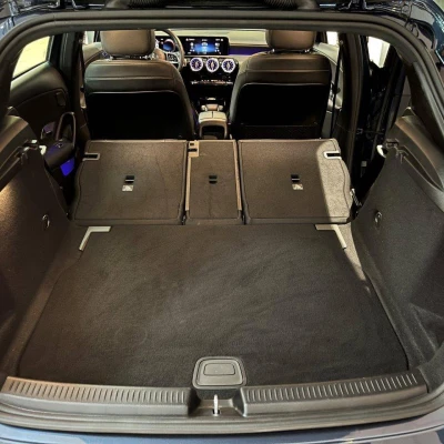 Classe A 200 7G-DCT  Business Line - photo 80/80