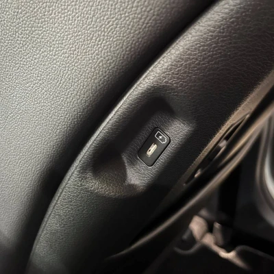 Sportage 1.6 T-GDi 245ch ISG Hybride Rechargeable BVA6 4x4  GT-line Premium Business - photo 76/85