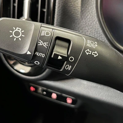 Picanto 1.2 DPi 79 ch BVM5  GT-line - photo 32/58