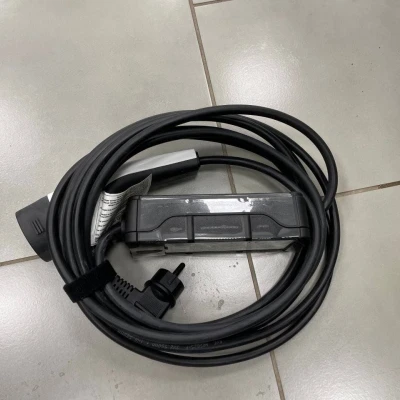 Niro 1.6 GDi 183 ch PHEV DCT6  Active - photo 73/73