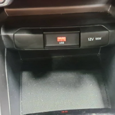 Stonic 1.0 T-GDi 100 ch DCT7  GT Line - photo 37/57