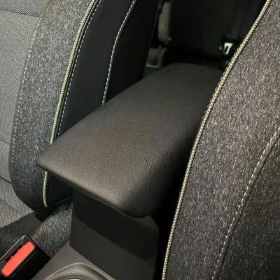 Captur Eco-G 100 ch  Techno - photo 40/68