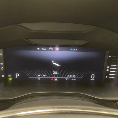 Karoq 2.0 TDI 116 ch SCR DSG7  Business - photo 31/66