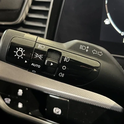 Sportage 1.6 T-GDi 265ch ISG Hybride Rechargeable BVA6 4x4  GT Line Premium - photo 52/92