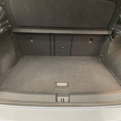 T-Roc 1.5 TSI EVO 150 Start/Stop DSG7  R-Line - photo 54/58