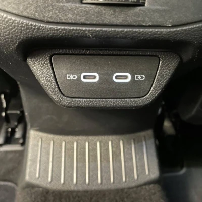 T-Roc 1.5 TSI 150 EVO Start/Stop DSG7  Carat - photo 59/67