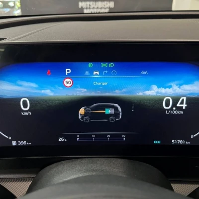 Sportage 1.6 T-GDi 265ch ISG Hybride Rechargeable BVA6 4x4  GT Line Premium - photo 38/86