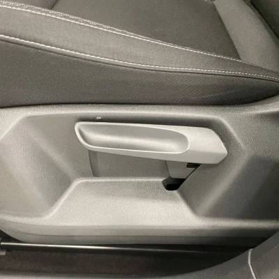 Karoq 2.0 TDI 116 ch SCR DSG7  Business - photo 18/67