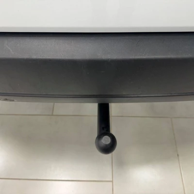 Duster Blue dCi 115 4x4  Confort - photo 57/58