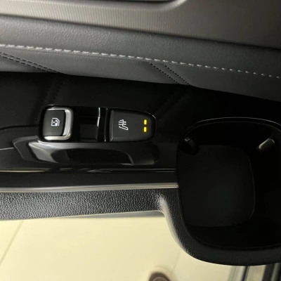 Sorento 1.6 T-GDi 253ch Hybride Rechargeable 7 places BVA6 4x4  Design - photo 68/85