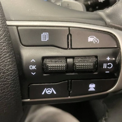 Sportage 1.6 T-GDi 265ch ISG Hybride Rechargeable BVA6 4x4  GT Line Premium - photo 28/77