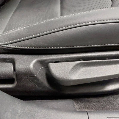 EV6 229 ch  Air Design - photo 19/66