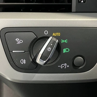 A4 Avant 35 TFSI 150 S tronic 7  Business Line - photo 35/72