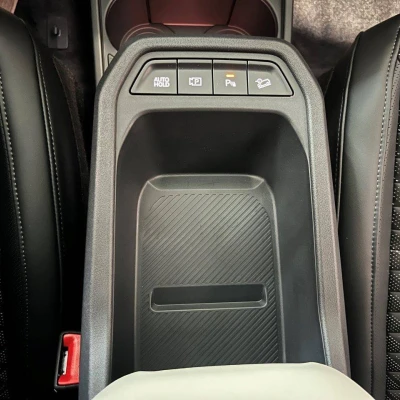 EV4 81.4 kWh 204 ch Autonomie Longue  GT-Line - photo 43/79