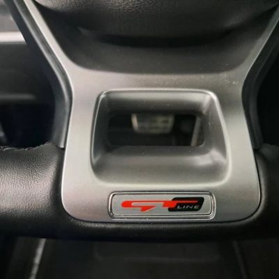 Sportage 1.6 T-GDi 265ch ISG Hybride Rechargeable BVA6 4x4  GT Line Premium - photo 30/98