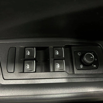 T-Roc Cabriolet 1.5 TSI EVO 150 Start/Stop DSG7  R-Line - photo 40/78