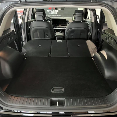 Sportage 1.6 T-GDi 230ch ISG Hybride BVA6 4x2  Design - photo 73/76