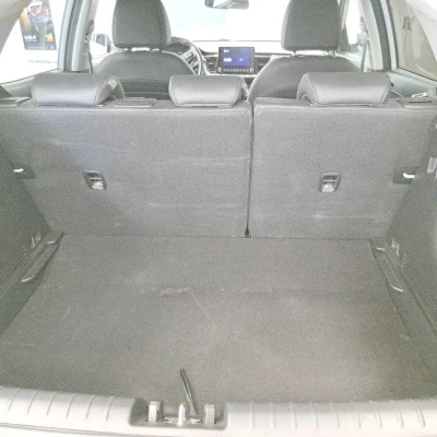 Stonic 1.0 T-GDi 100 ch BVM6  GT Line - photo 56/58