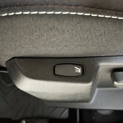 Duster Blue dCi 115 4x2  Journey + - photo 16/69