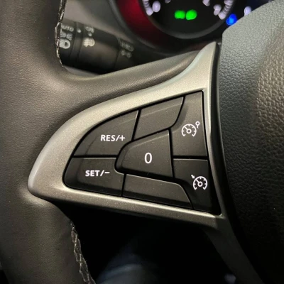 Duster Blue dCi 115 4x2  Journey + - photo 23/69