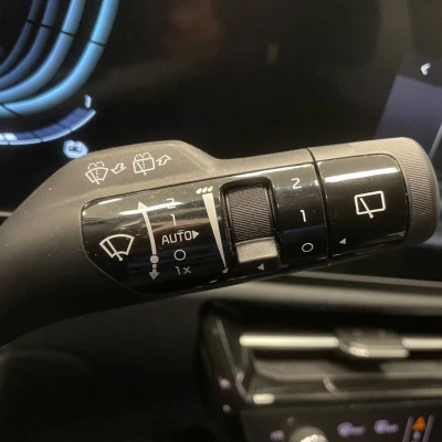 Niro 1.6 GDi 129 ch HEV DCT6  Active - photo 37/67