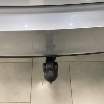 Octavia Combi 1.5 TSI Hybrid 150 ch ACT DSG7  Selection - photo 72/72