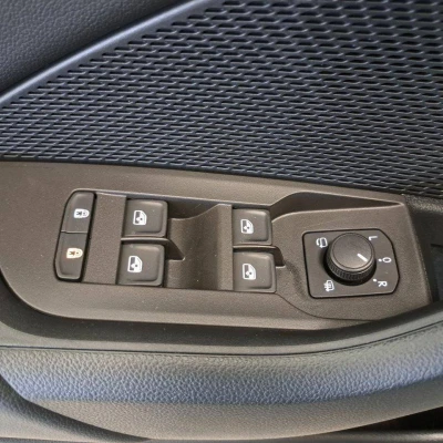 Octavia Combi 2.0 TDI 150 ch DSG7  Business - photo 31/64
