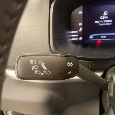 Karoq 2.0 TDI 116 ch SCR DSG7  Business - photo 35/66