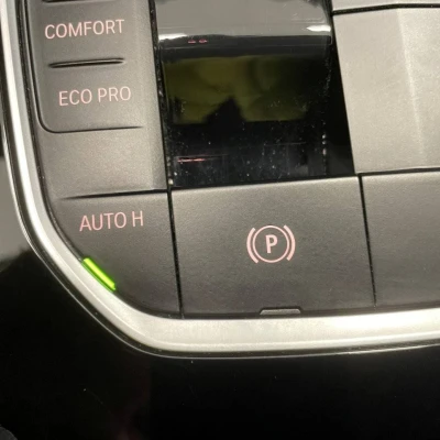 118i 136 ch DKG7  M Sport - photo 40/68