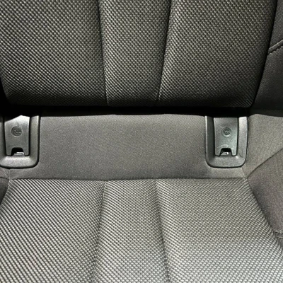 A4 Avant 35 TFSI 150 S tronic 7  Business Line - photo 60/72