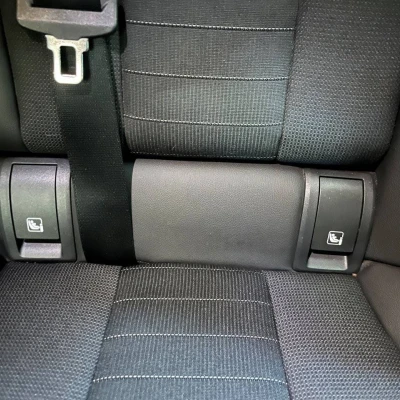 Touring 320e xDrive 204 ch BVA8  Business Design - photo 76/87