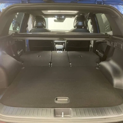 Sportage 1.6 T-GDi 245ch ISG Hybride Rechargeable BVA6 4x4  GT-line Premium Business - photo 70/74