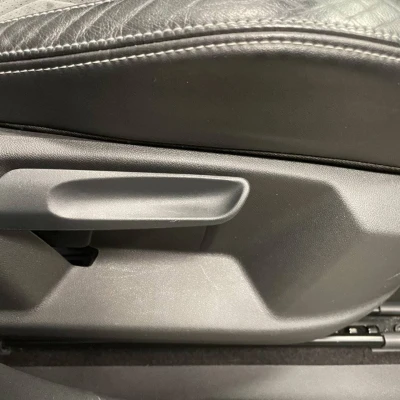 Kodiaq 2.0 TDI 150 SCR DSG7 7pl  Sportline - photo 26/81