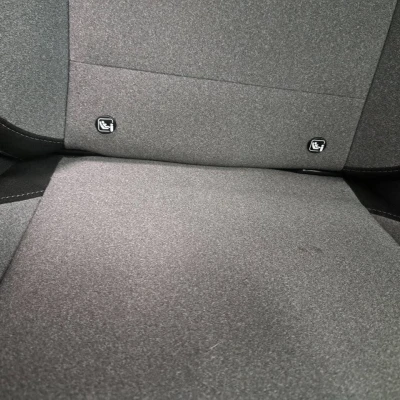 Clio Blue dCi 100 ch GSR2  Evolution - photo 20/59