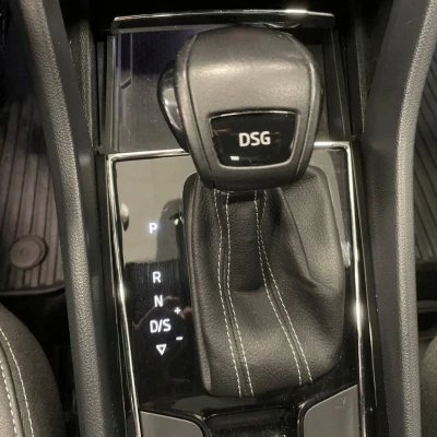 Kodiaq 2.0 TDI 150 SCR DSG7 7pl  Sportline - photo 48/81