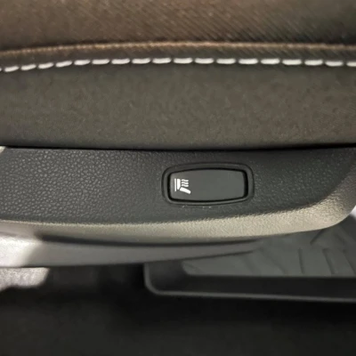 Duster Blue dCi 115 4x2  Journey + - photo 20/69