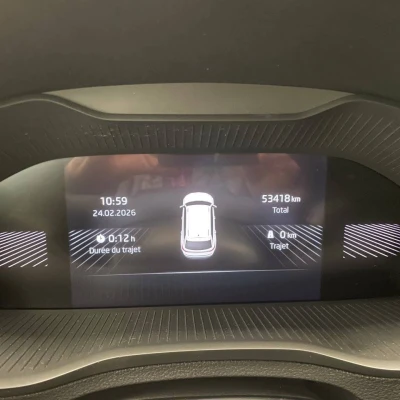 Karoq 2.0 TDI 116 ch SCR DSG7  Business - photo 29/67