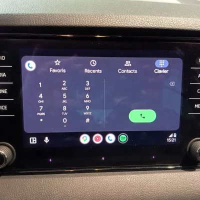 Karoq 2.0 TDI 116 ch SCR DSG7  Business - photo 43/67