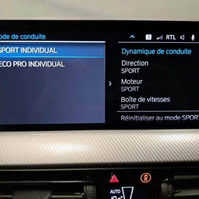 118i 136 ch DKG7  M Sport - photo 54/69