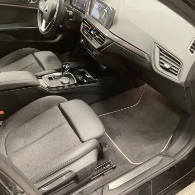 118i 136 ch DKG7  Edition Sport - photo 22/63